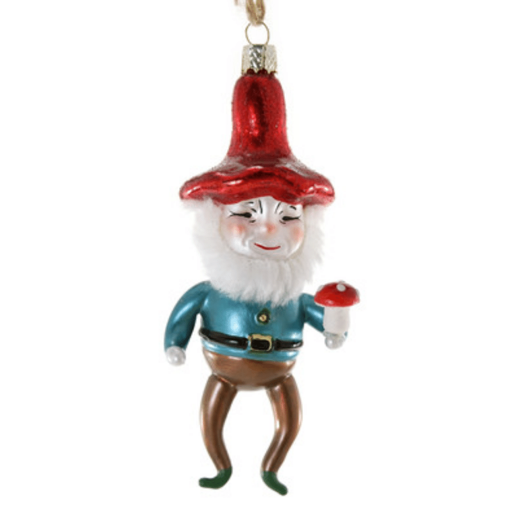 b315a384JollyGnomeOrnament.png