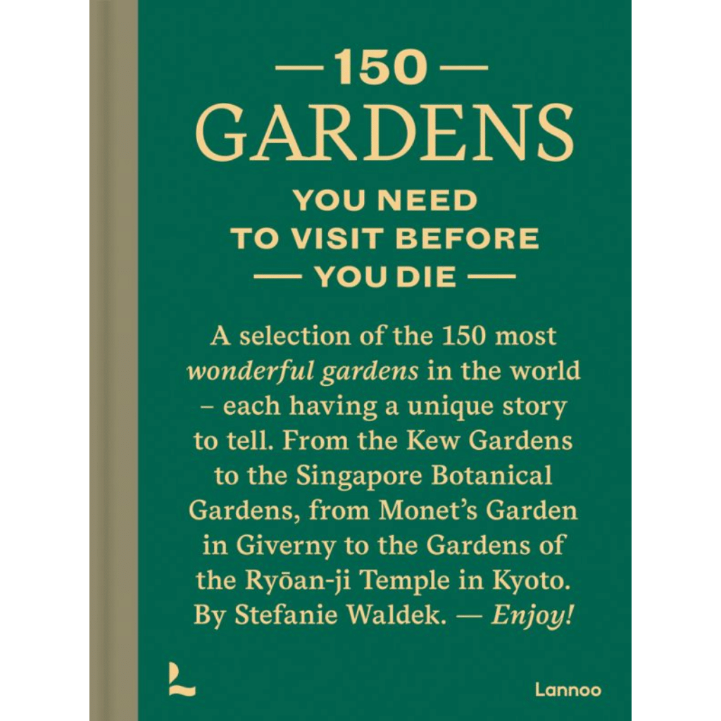 b463b449150GardensYouNeedToVisitBeforeYouDie.png