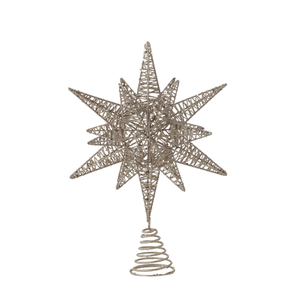 b7a9557aMetalStarTreeTopper.png