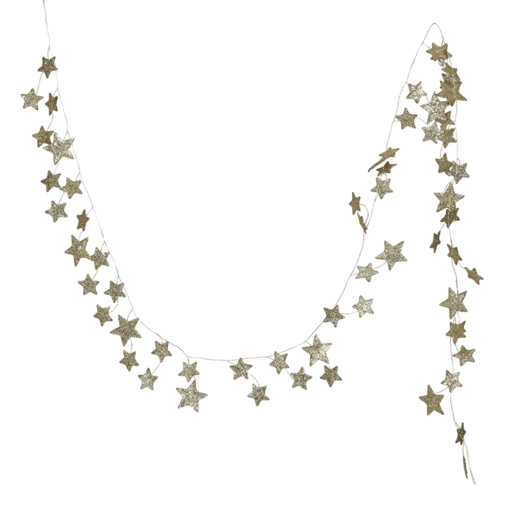 b809ab04GlitterPaperStarGarland.png