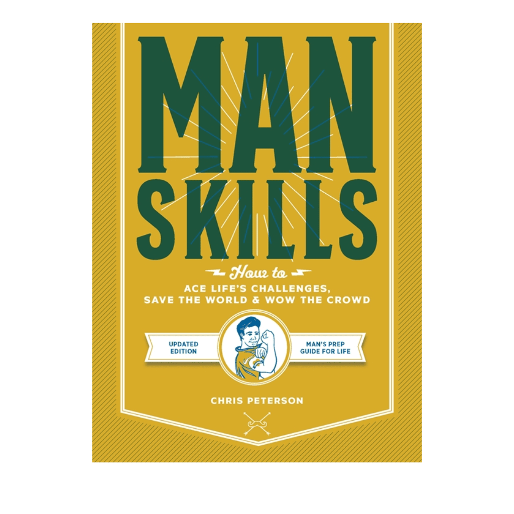 Manskills