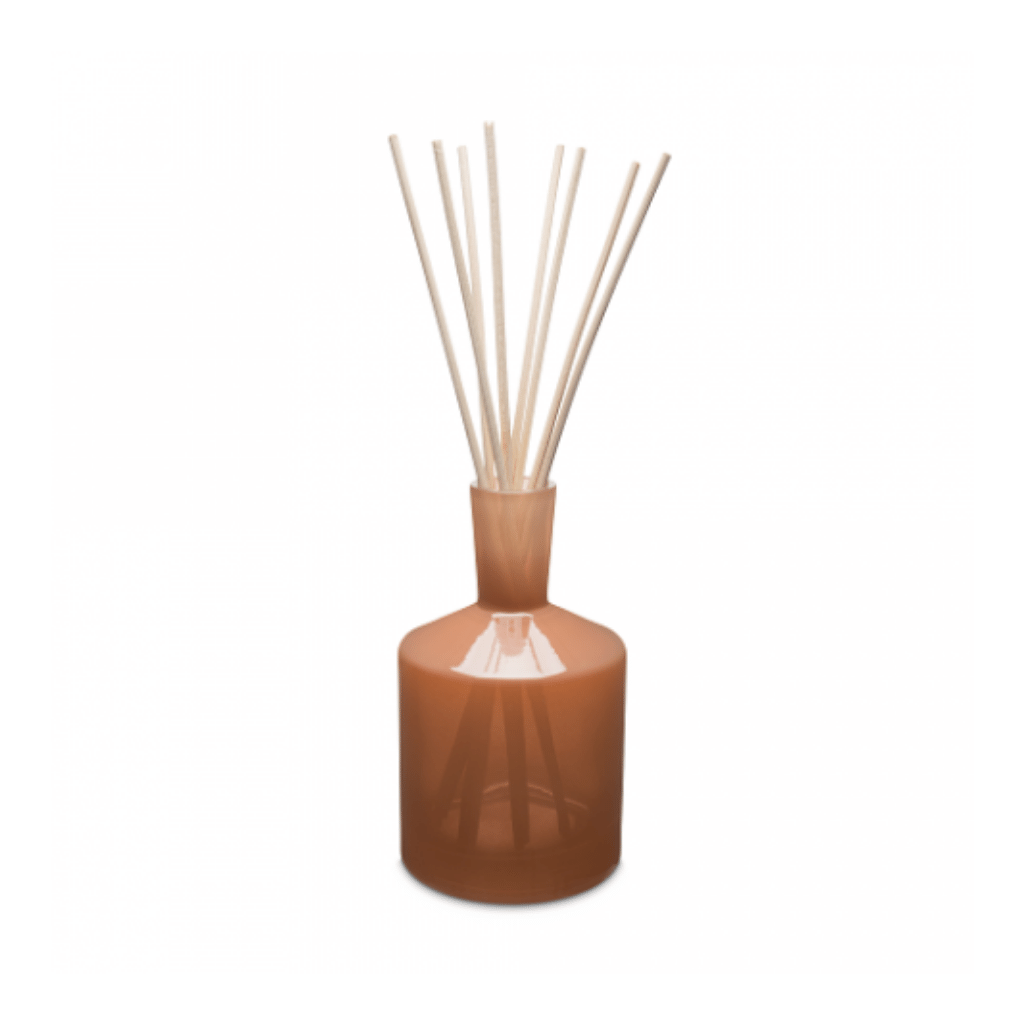 be0238b5RetreatClassicReedDiffuser6oz..png