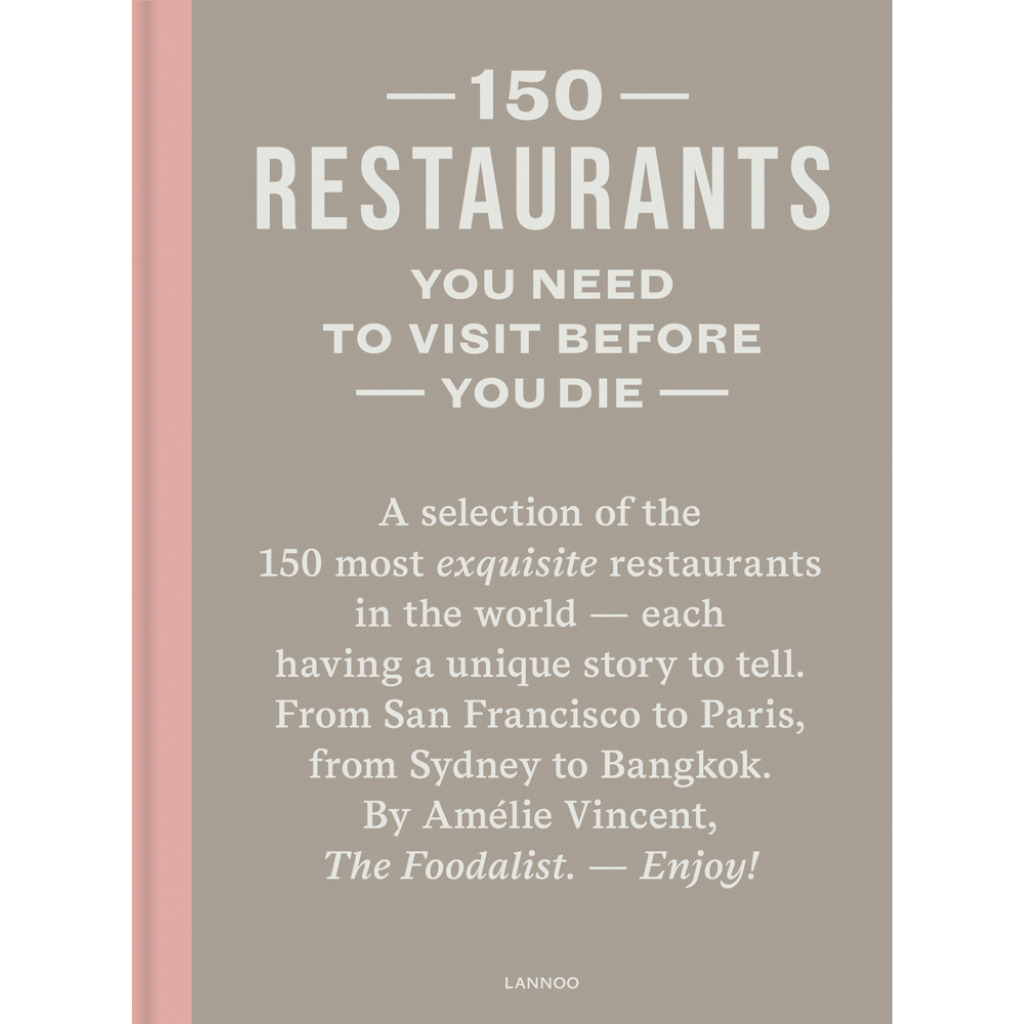 c1986958150RestaurantsYouNeedtoVisitBeforeYouDie.png