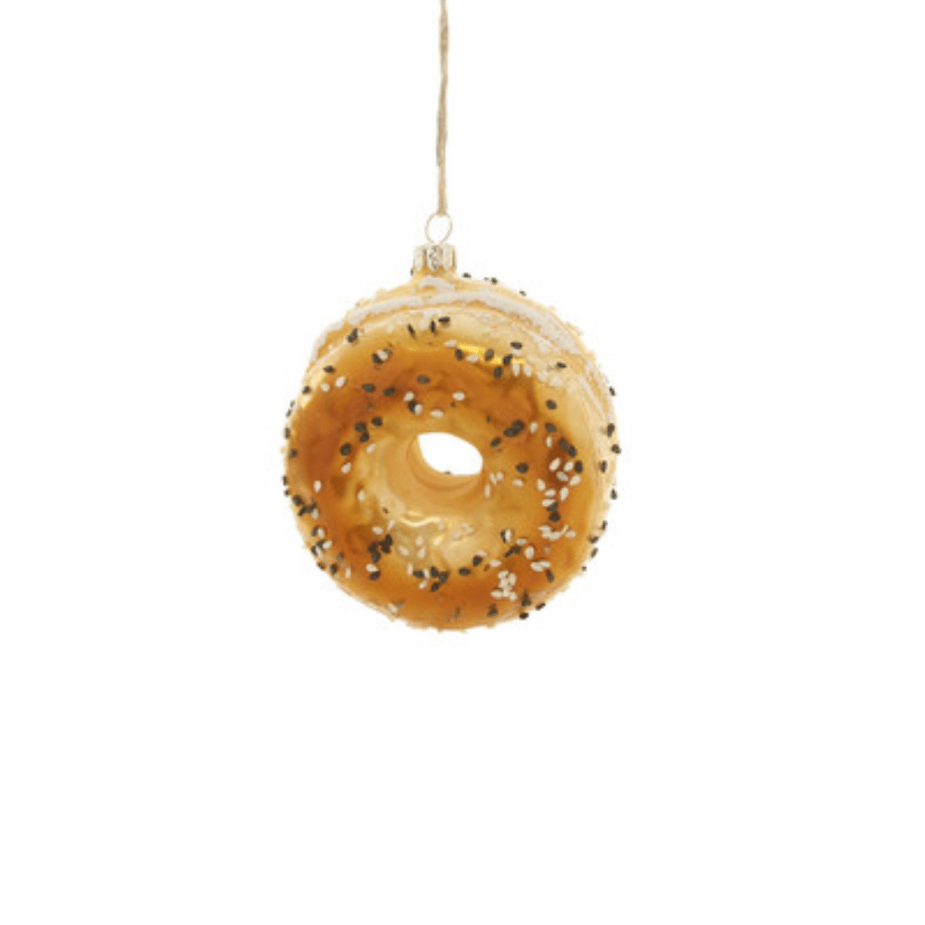 c330cd3bEverythingBagelOrnament.png