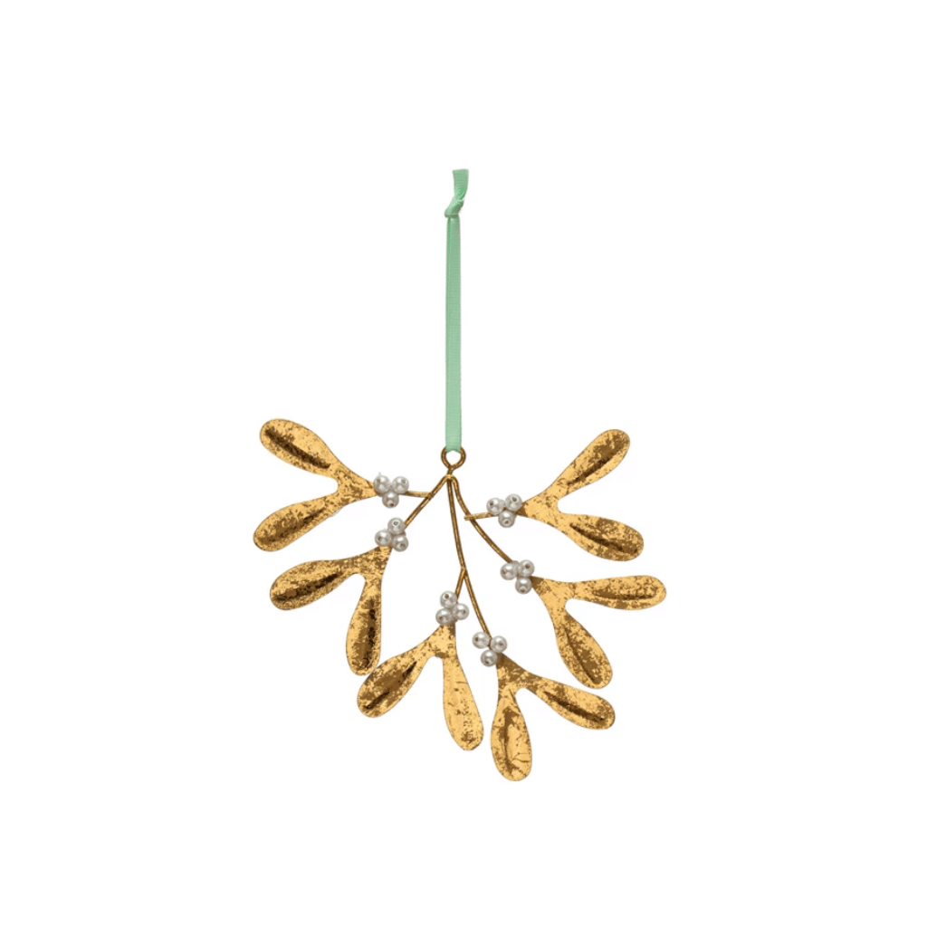 c4985dd9MetalMistletoeOrnament.png