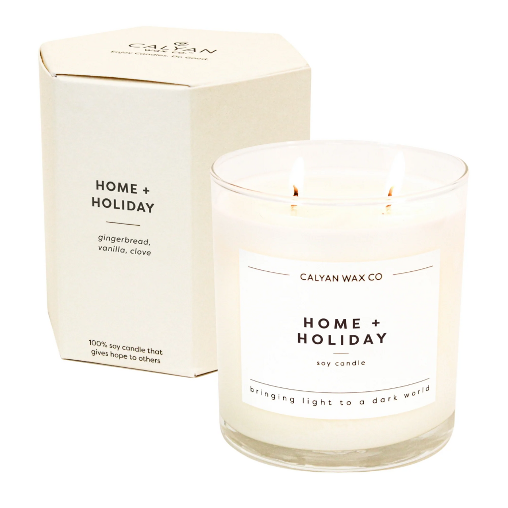 c6164af1Home_HolidayGlassTumblerSoyCandle.png