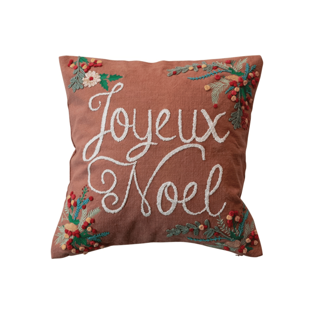 c6c18acbJoyeuxNoelCottonPillow.png