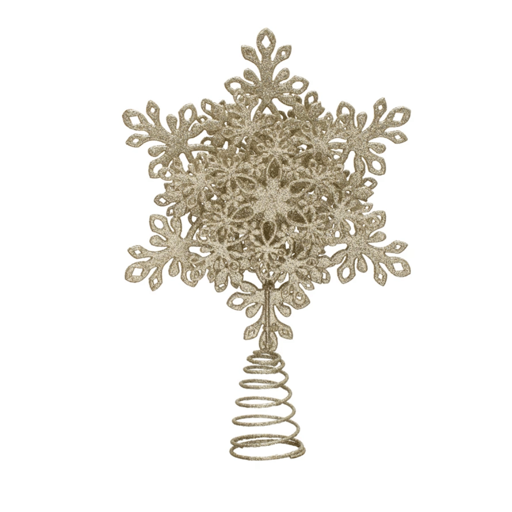 c836bbd7SnowflakeTreeTopper.png