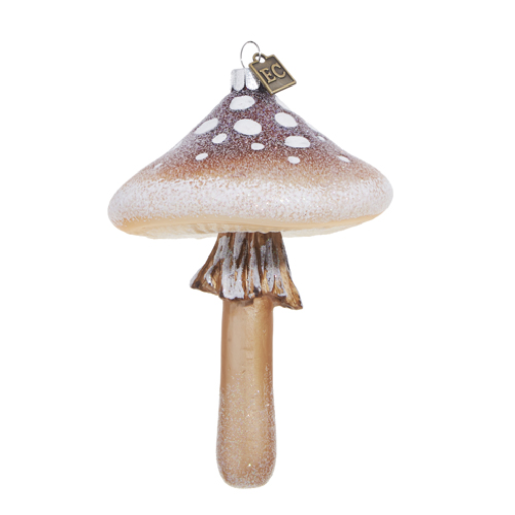 c92376b8shroom.png