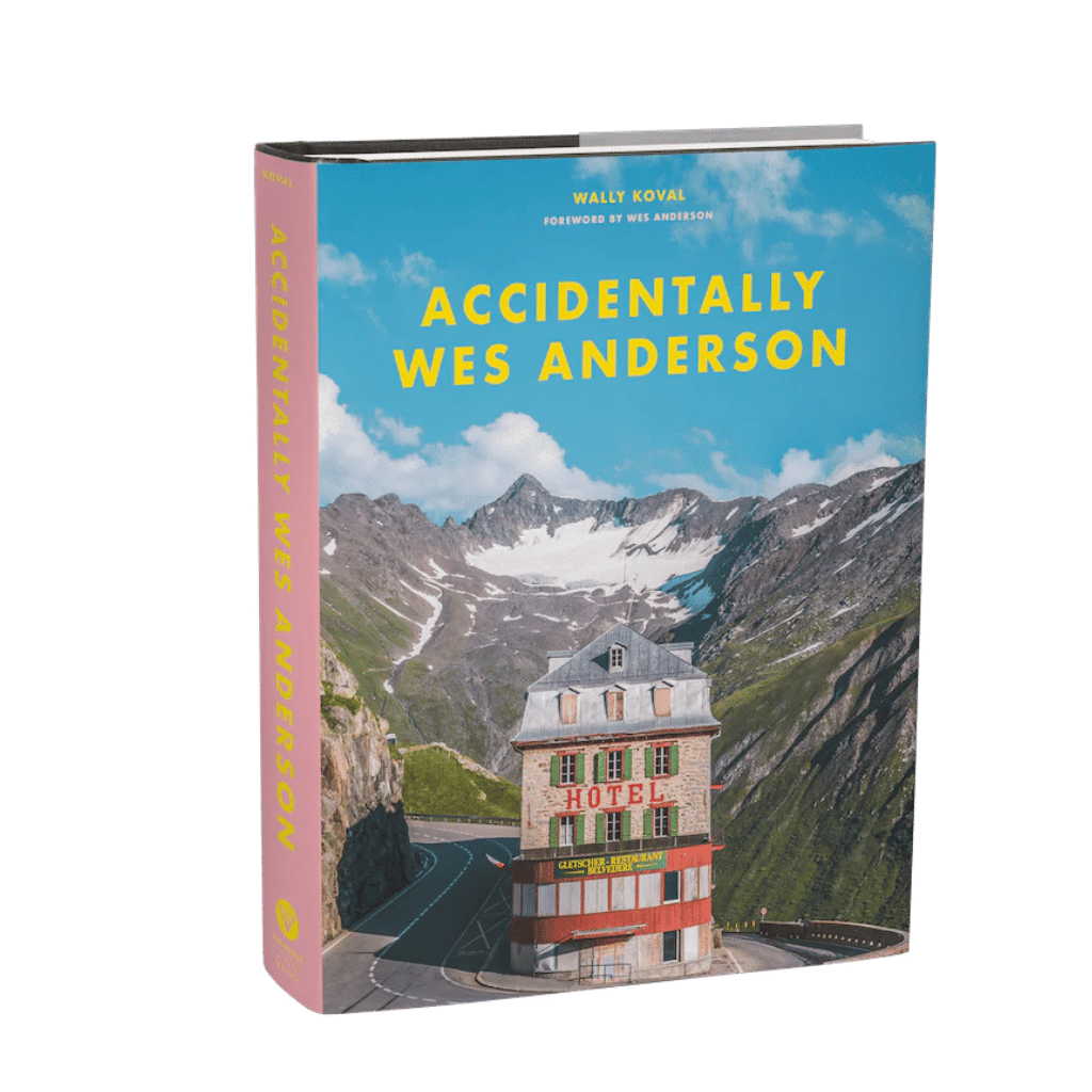 cc0cd903AccidentallyWesAnderson.png