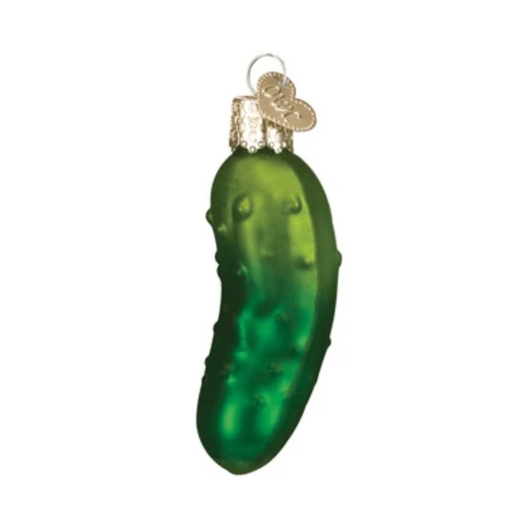 d792dafcSweetPickleOrnament.png