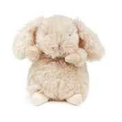 Wee Rutabaga Stuffed Animal