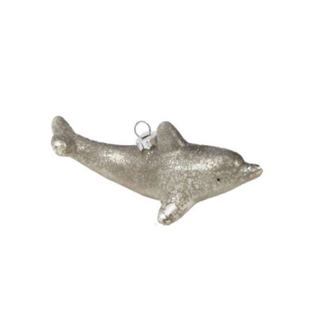 e6a92adeGlassDolphinOrnament.png