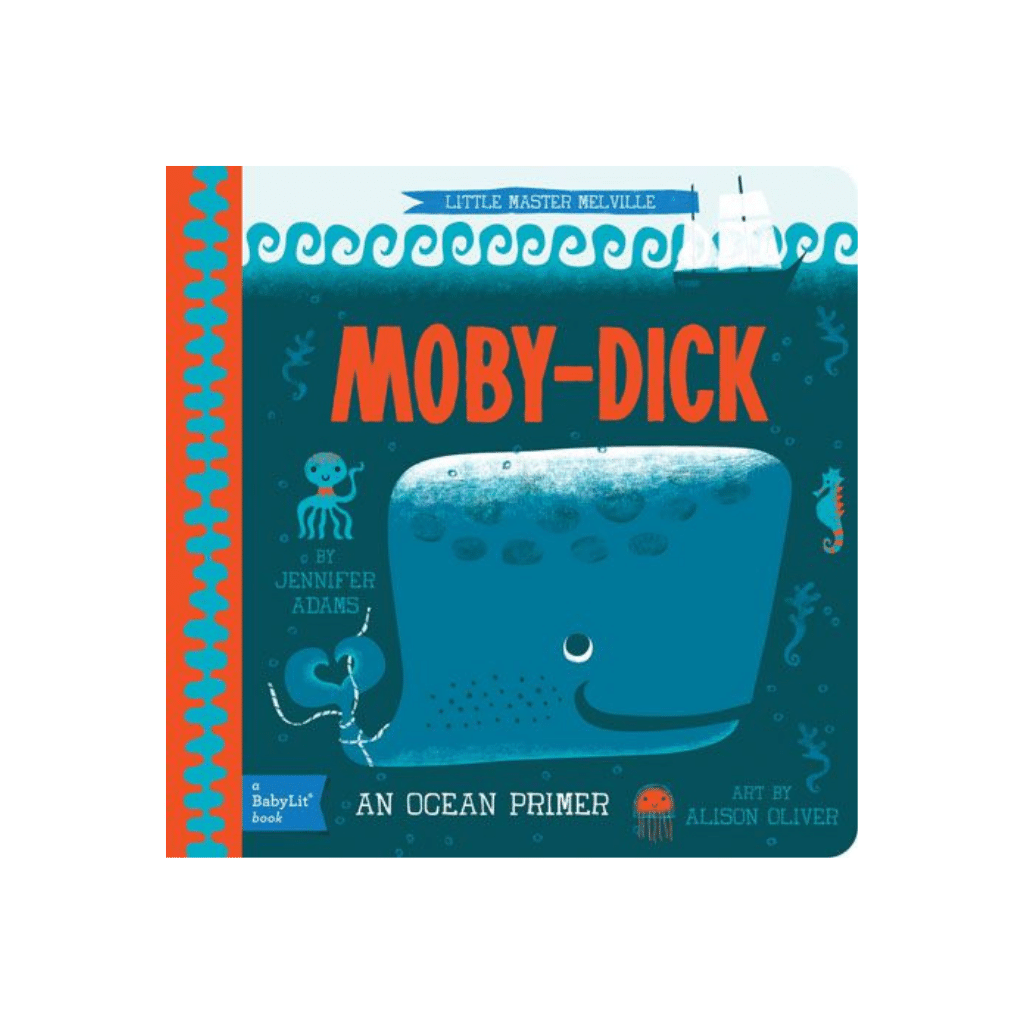 e98b5b83MobyDick.png