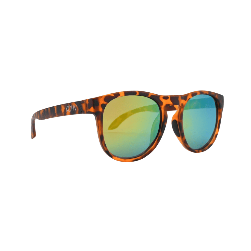 ec2e443cStrideLagoonPolarizedSunglasses_1.png