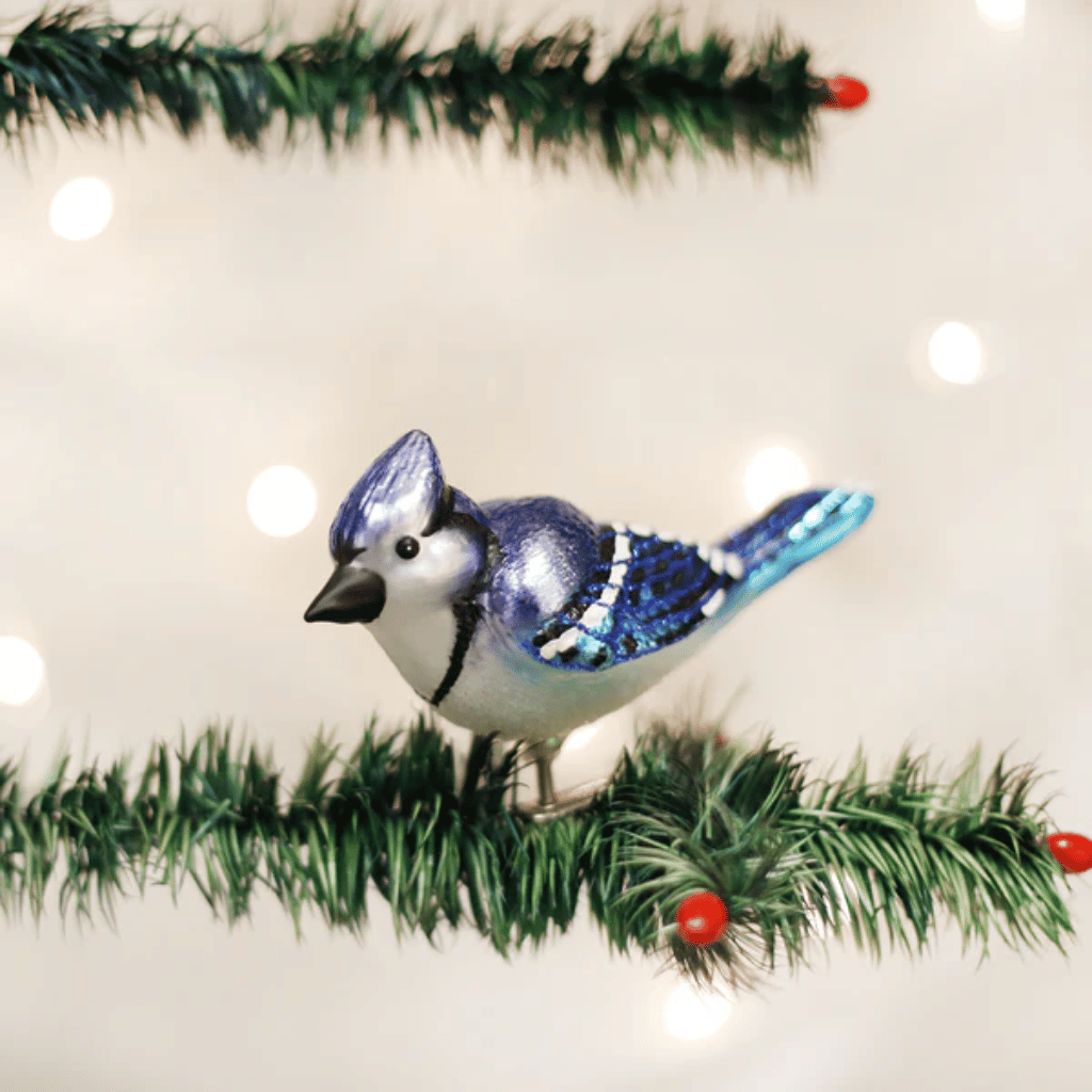 f0a21275BrightBlueJayOrnament.png