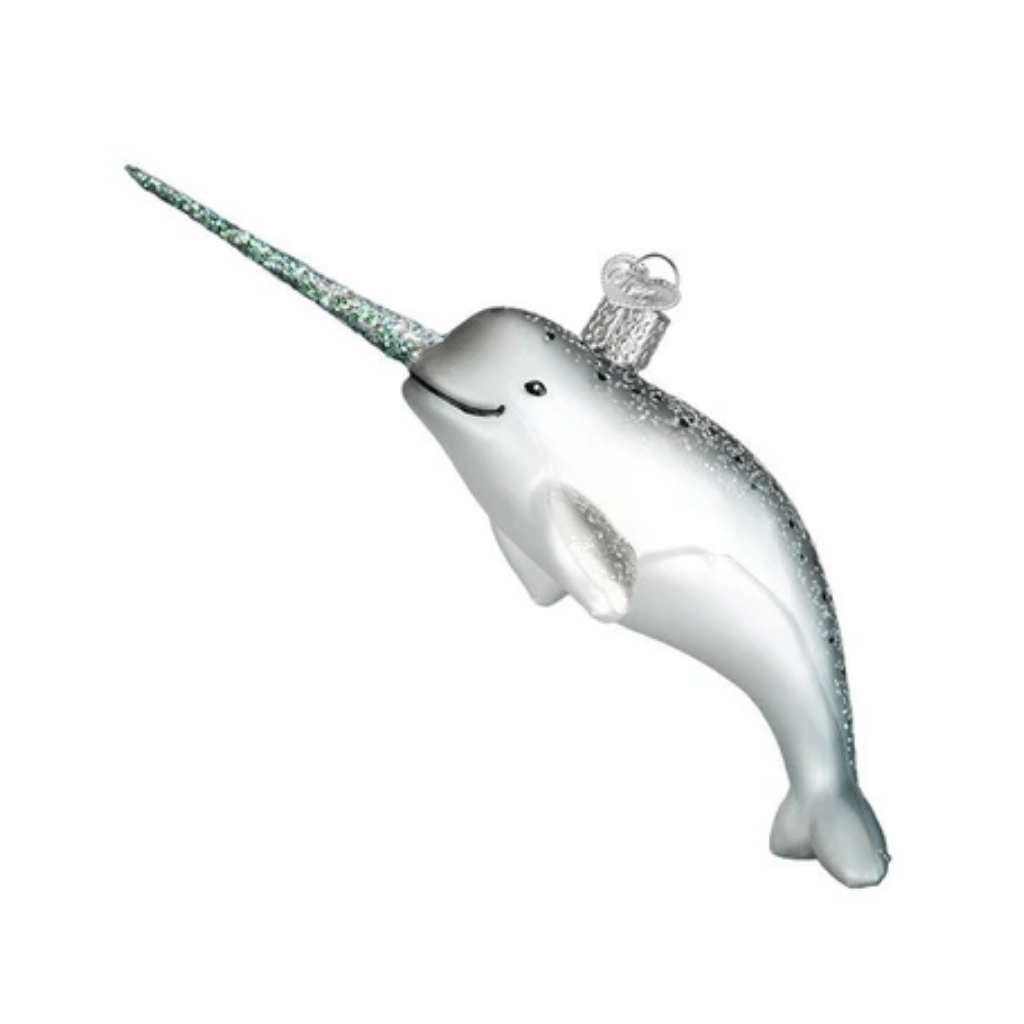 f469b22eNarwhalOrnament.png