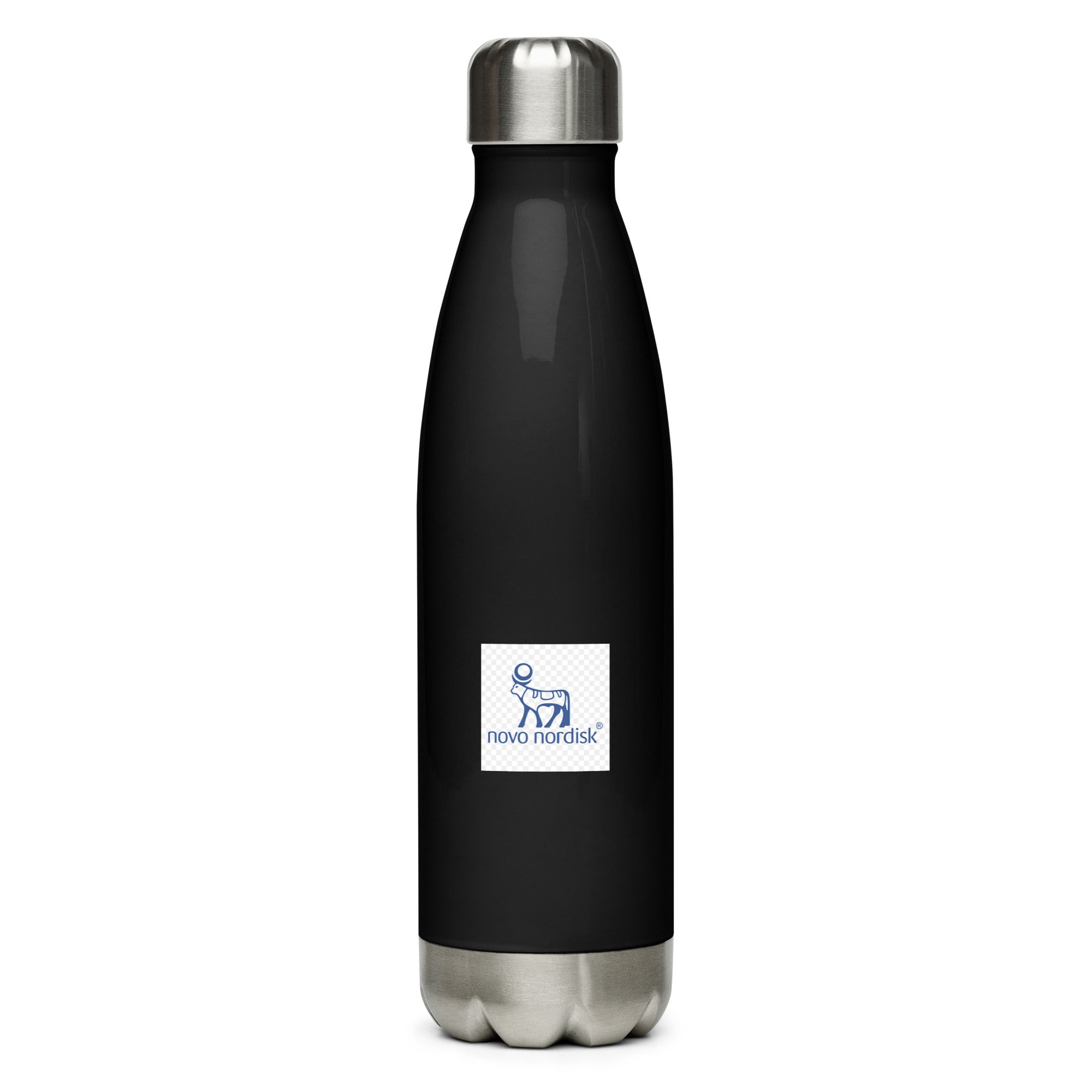 stainless-steel-water-bottle-black-17-oz-front-667df970bfe69.jpg