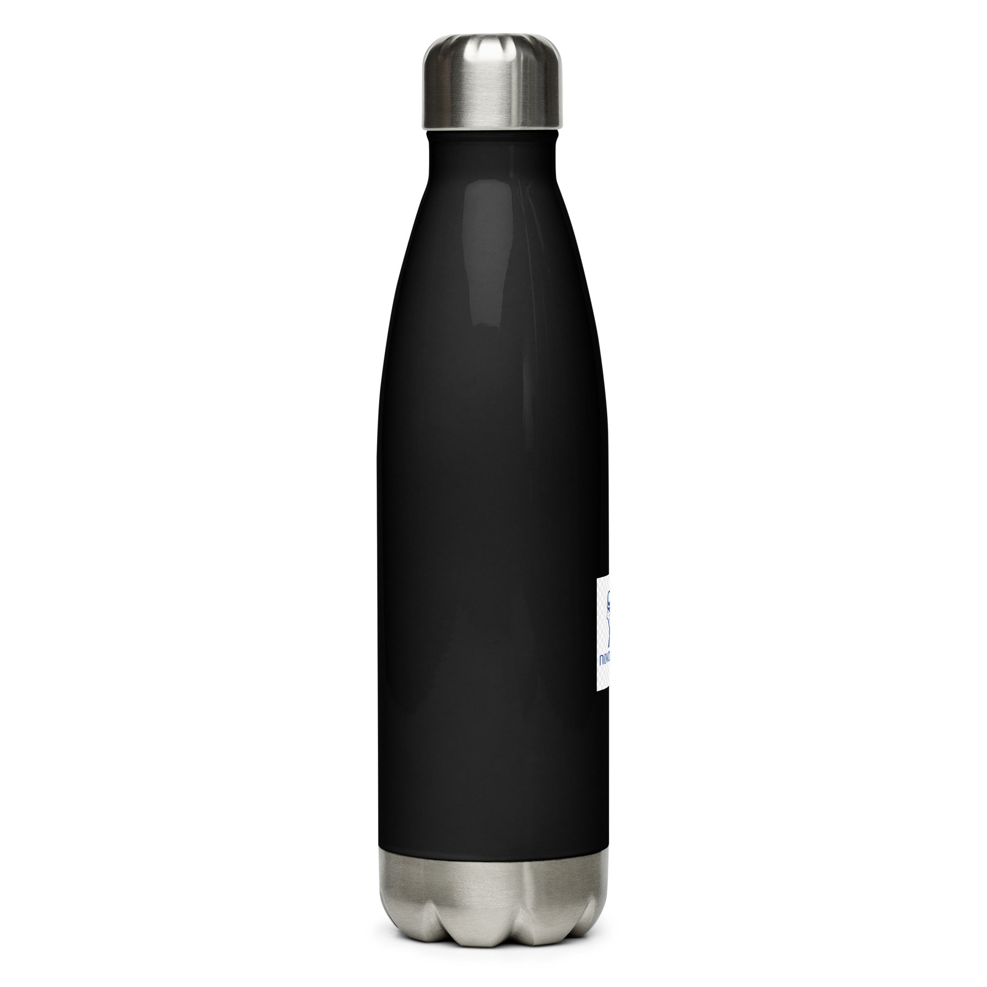 stainless-steel-water-bottle-black-17-oz-right-667df970c12b3.jpg